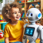 AIで子供の虐待を早期発見？現状と課題、私たちの役割を徹底解説(１０億円でミスが６割)