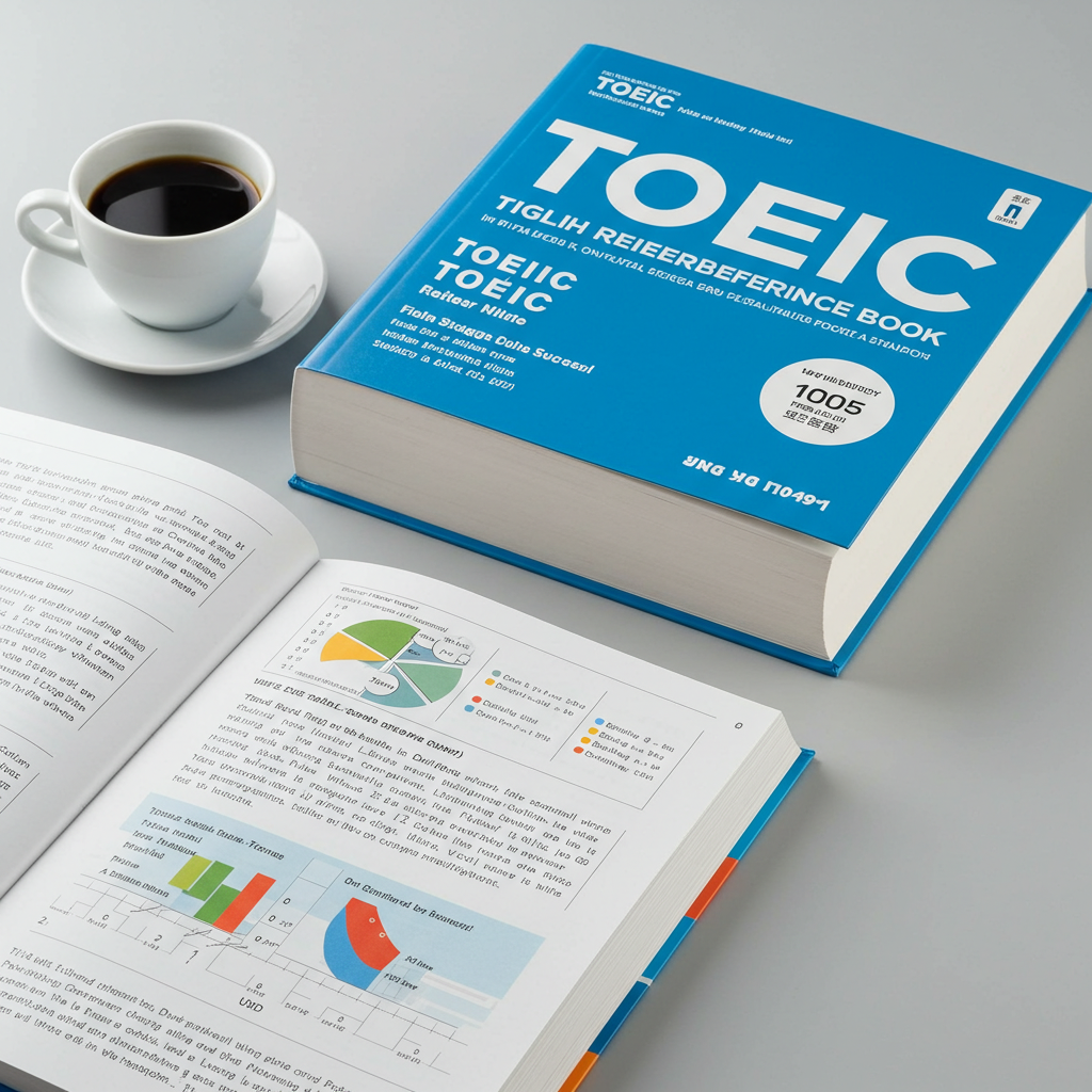 TOEICは就職に有利⁈ スコアの有効期限はある？