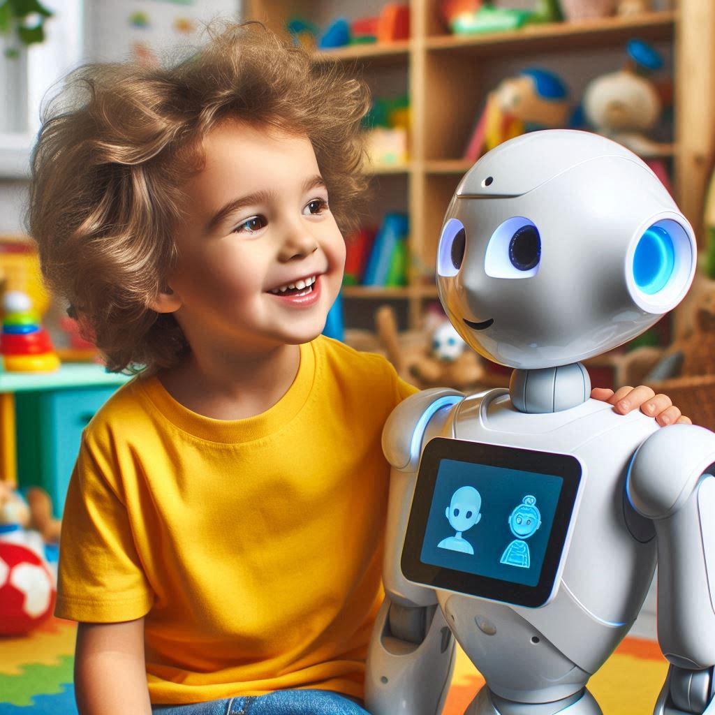 AIで子供の虐待を早期発見？現状と課題、私たちの役割を徹底解説(１０億円でミスが６割)